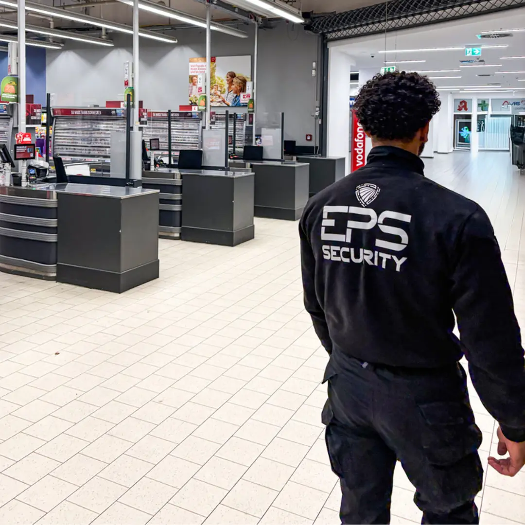 EPS-Sicherheitsdienst-Foto 11
