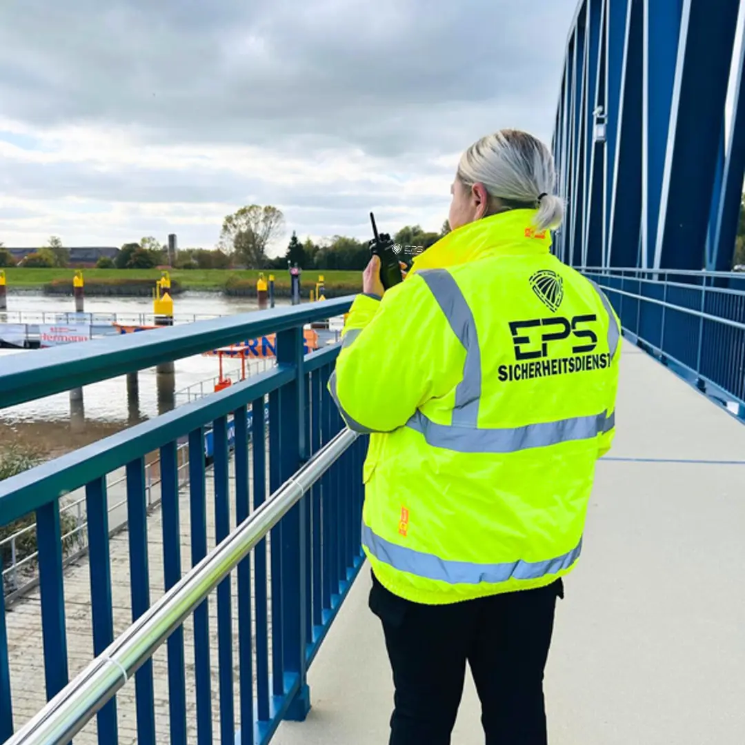 EPS-Sicherheitsdienst-Foto 12