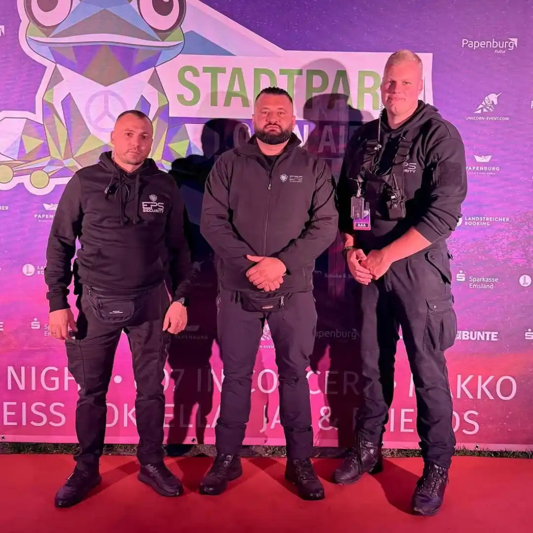 EPS-Sicherheitsdienst-Foto 3