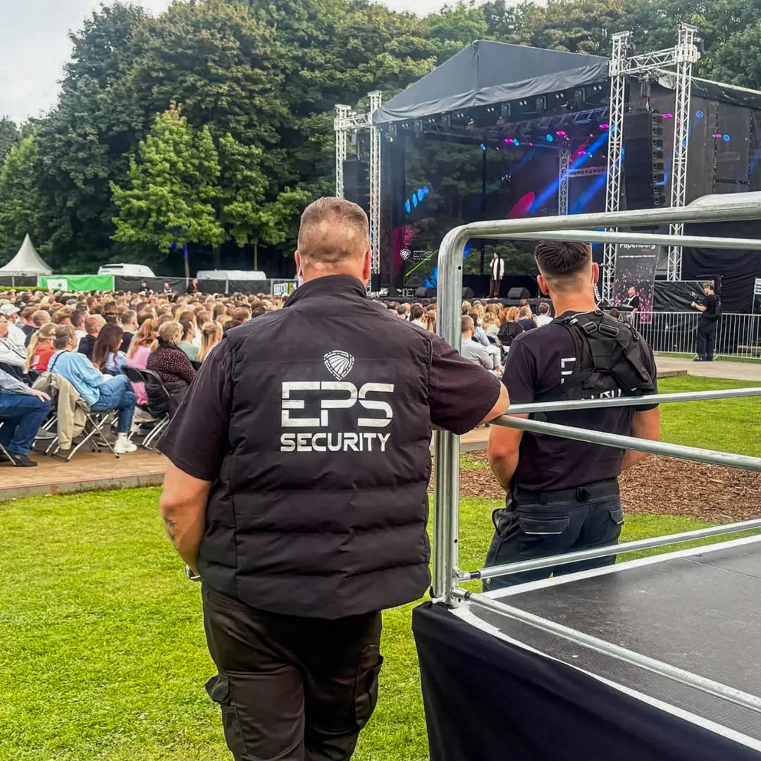 EPS-Sicherheitsdienst-Foto 4