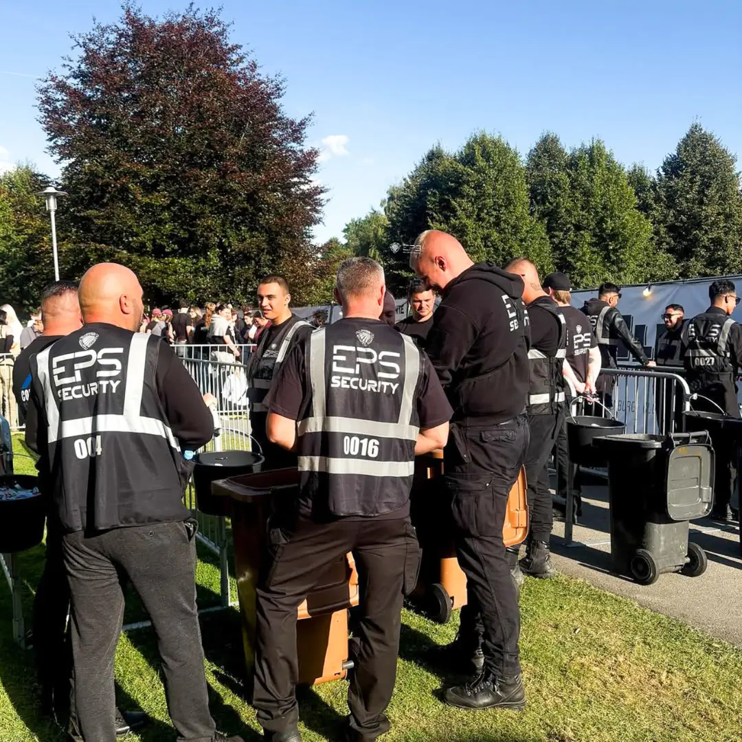 EPS-Sicherheitsdienst-Foto 7